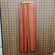 プリーツパンツ|PLEATS PLEASE ISSEY MIYAKE