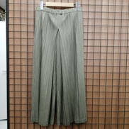 プリーツパンツ|PLEATS PLEASE ISSEY MIYAKE