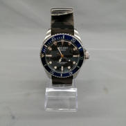 クォーツ腕時計|SACSNY