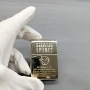 オイルライター|ZIPPO