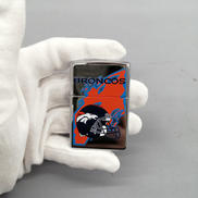 オイルライター|ZIPPO