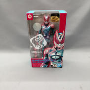 特撮フィギュア|BANDAI SPIRITS