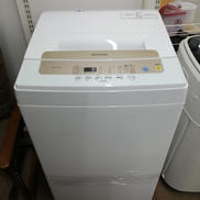 洗濯機|IRIS OHYAMA