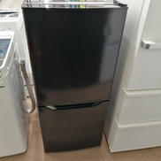 冷凍冷蔵庫|YAMAZEN