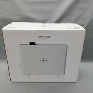 レトルト調理器|APIX