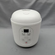 1.5合炊き 炊飯器|IRIS OHYAMA