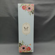 ヘアアイロン|KINUJO