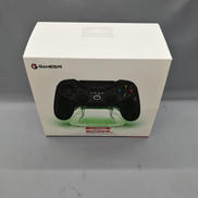 ワイヤレスコントローラー|GAMESIR