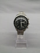 スピードマスター|OMEGA