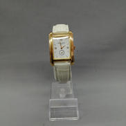 腕時計|FREDERIQUE CONSTANT