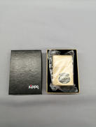オイルライター|ZIPPO