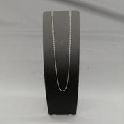 PT850ネックレス|40cm