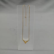 ネックレス|CHRISTIAN DIOR