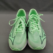 WAVE REBILLION FLASH2|MIZUNO