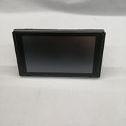 NINTENDO SWITCH|NINTENDO / 任天堂