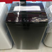 全自動洗濯機|NITORI