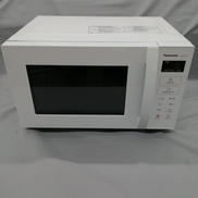 電子レンジ|PANASONIC