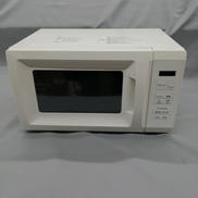 電子レンジ|YAMAZEN