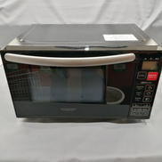 フラット電子レンジ|ニトリ