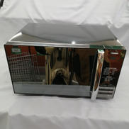 フラット電子レンジ|TWINBIRD