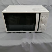 電子レンジ|IRIS OHYAMA