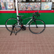 女性用ロードバイク|LIV