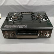 ガスコンロ|PALOMA