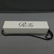 カールアイロン|REFA