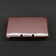 ニンテンドー 3DS|NINTENDO