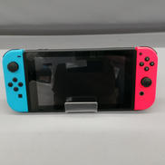 NINTENDO SWITCH|NINTENDO