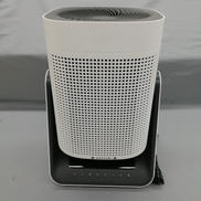 空気清浄ファン|アルファックス・コイズミ