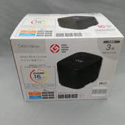 マイコン炊飯ジャー|NITORI