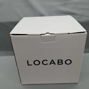 糖質カット炊飯器|株式会社フォーティーフォー