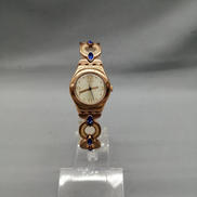 クォーツ腕時計|SWATCH