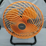 工業用扇風機|IRIS OHYAMA