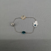 ブレスレット|SWAROVSKI