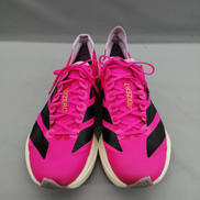 アディゼロ　タクミセン11|ADIDAS