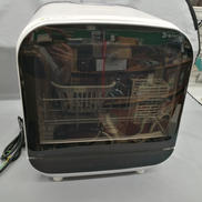 食器洗い乾燥機|SKジャパン