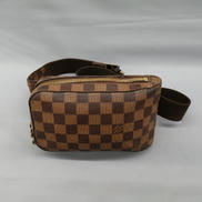 ダミエ・ジェロニモス|LOUIS VUITTON