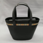 ハンドバッグ|BURBERRY