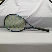 硬式テニスラケット|YONEX