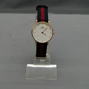 クォーツ|DANIEL WELLINGTON