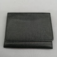 アンヴェロップ・カルト ドゥ ヴィジェット アルドワーズ|LOUIS VUITTON