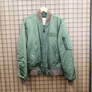 MA-1|I.SPIEWAK & SONS