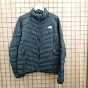 THUNDER JACKET|THE NORTH FACE