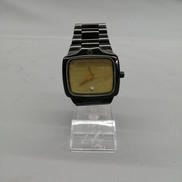 THE　PLAYER|NIXON