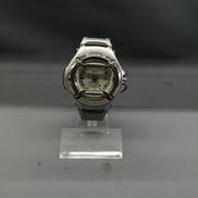 BABY-G|CASIO