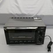 オーブントースター|ZOUJIRUSHI
