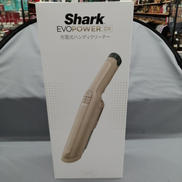 EVOPOWER DX|SHARK