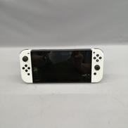 NINTENDO SWITCH|NINTENDO / 任天堂